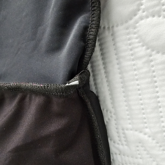 Shore Shapes One Piece - Picture 12 of 13